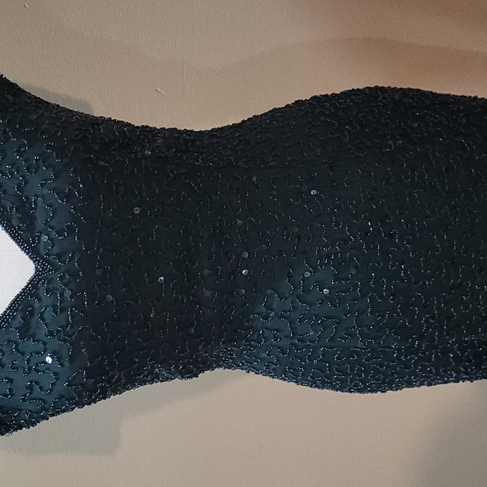 Andretta Donatello Dress - Picture 4 of 16